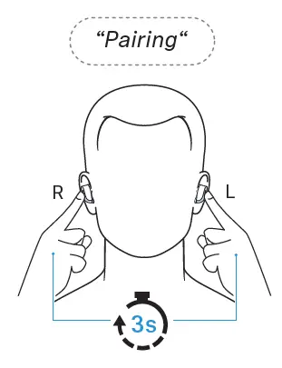 Sennheiser-MTW3R-MOMENTUM-Wireless-fig-5