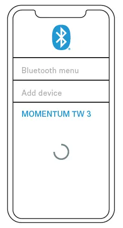 Sennheiser-MTW3R-MOMENTUM-Wireless-fig-6