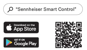 Sennheiser-MTW3R-MOMENTUM-Wireless-fig-7