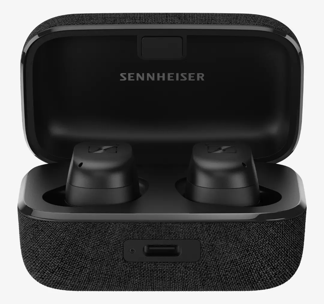 Sennheiser-MTW3R-MOMENTUM-Wireless-product