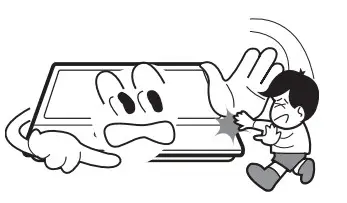 Midea Q216-LPG Gas Cooktop - figure 3