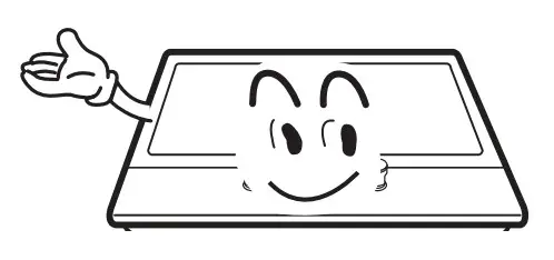 Midea Q216-LPG Gas Cooktop - figure 7