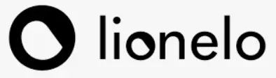 lionelo-LOGO