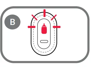 lionelo-Thermup-Go-Portable-bottle-warmer-2