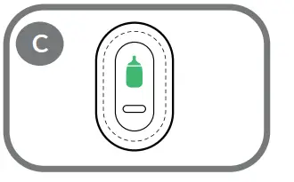 lionelo-Thermup-Go-Portable-bottle-warmer-3