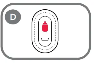 lionelo-Thermup-Go-Portable-bottle-warmer-4