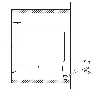 INVENTUM-IMC6125F-Built-In-Microwave-Oven-fig-5