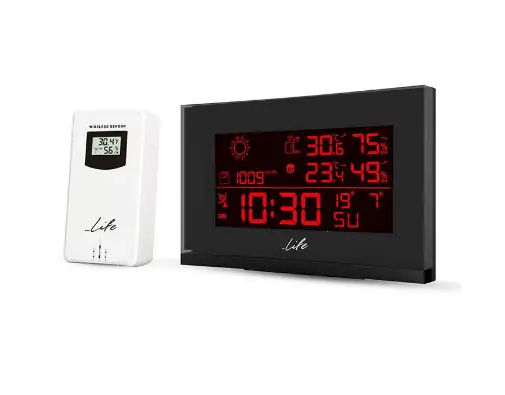 LiFE-221-0190-Curved-8C-Weather-Station-PRODUCT