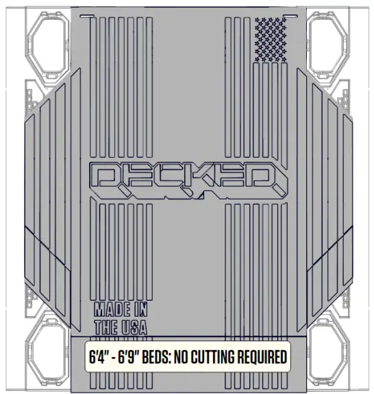 DECKED-9989-Battle-Mat-FIG-1