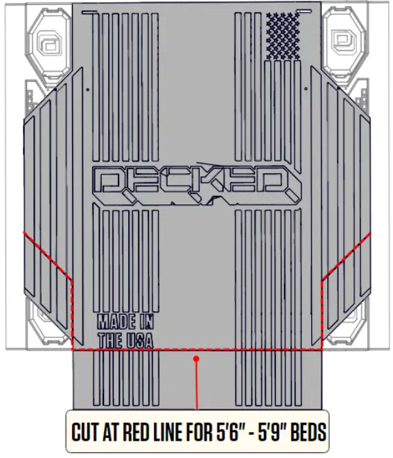DECKED-9989-Battle-Mat-FIG-2