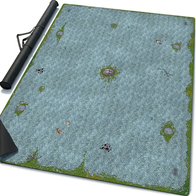DECKED-9989-Battle-Mat-PRODUCT