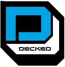 DECKED-LOGO