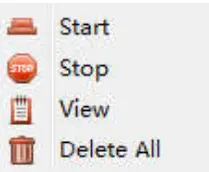 UNI-T-UT181A-True-RMS-Datalogging-Meter-11