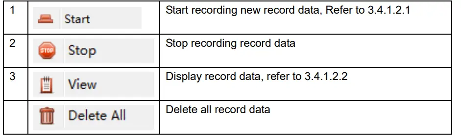 UNI-T-UT181A-True-RMS-Datalogging-Meter-12