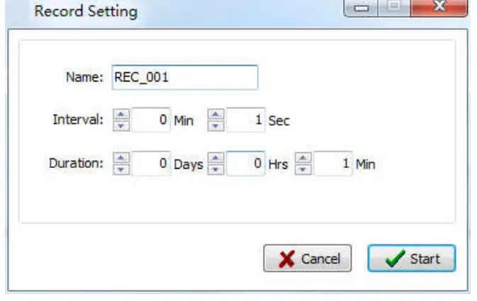 UNI-T-UT181A-True-RMS-Datalogging-Meter-13