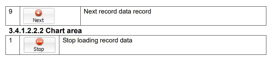 UNI-T-UT181A-True-RMS-Datalogging-Meter-17