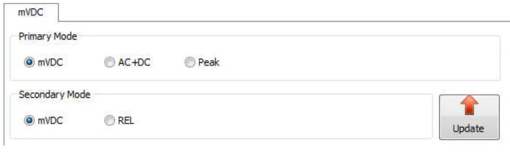 UNI-T-UT181A-True-RMS-Datalogging-Meter-20