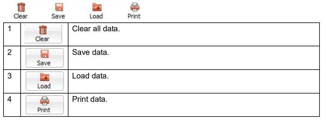 UNI-T-UT181A-True-RMS-Datalogging-Meter-23