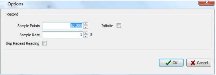 UNI-T-UT181A-True-RMS-Datalogging-Meter-4