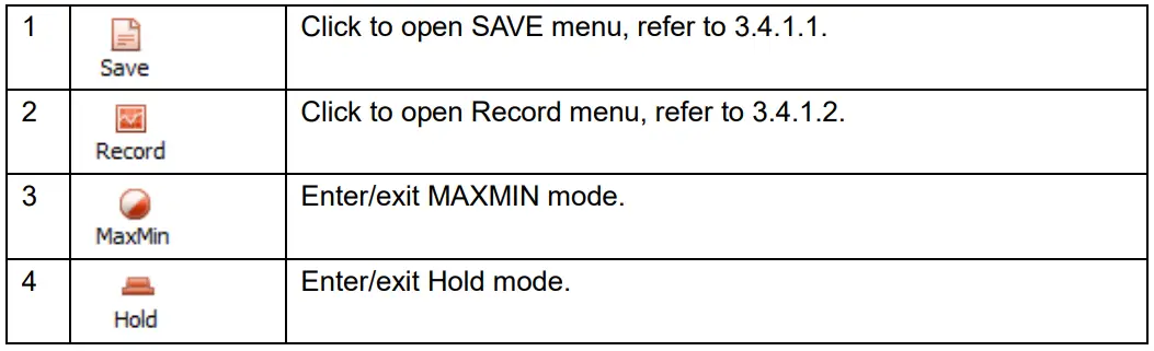 UNI-T-UT181A-True-RMS-Datalogging-Meter-6