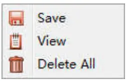 UNI-T-UT181A-True-RMS-Datalogging-Meter-7