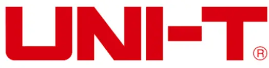 UNI-T