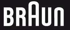 BRAUN-logo