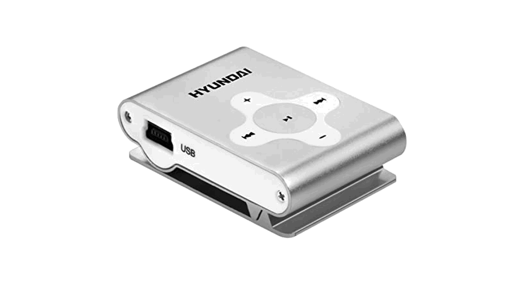 Hyundai Mp 212 Mp3 Player Instruction Manual Hyundai Mp 212 Mp3 Player Instruction Manual