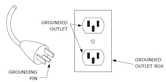 Gymax-350-Watt-AIR-Blower-01