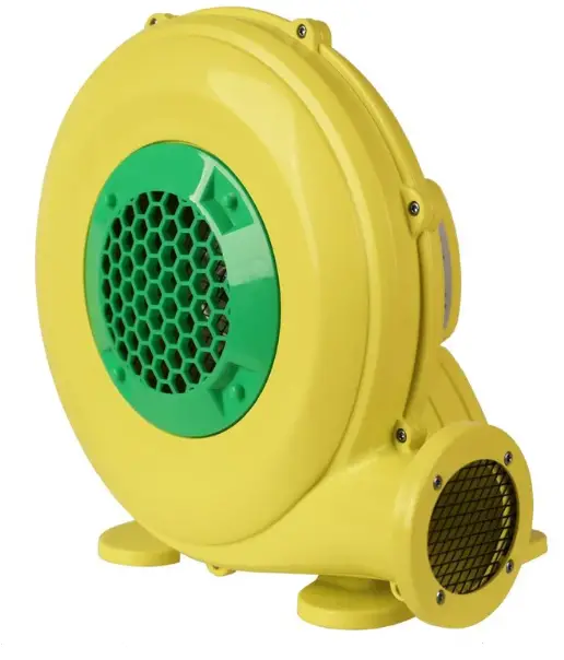 Gymax-350-Watt-AIR-Blower-product-image