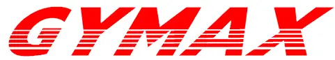 Gymax-logo