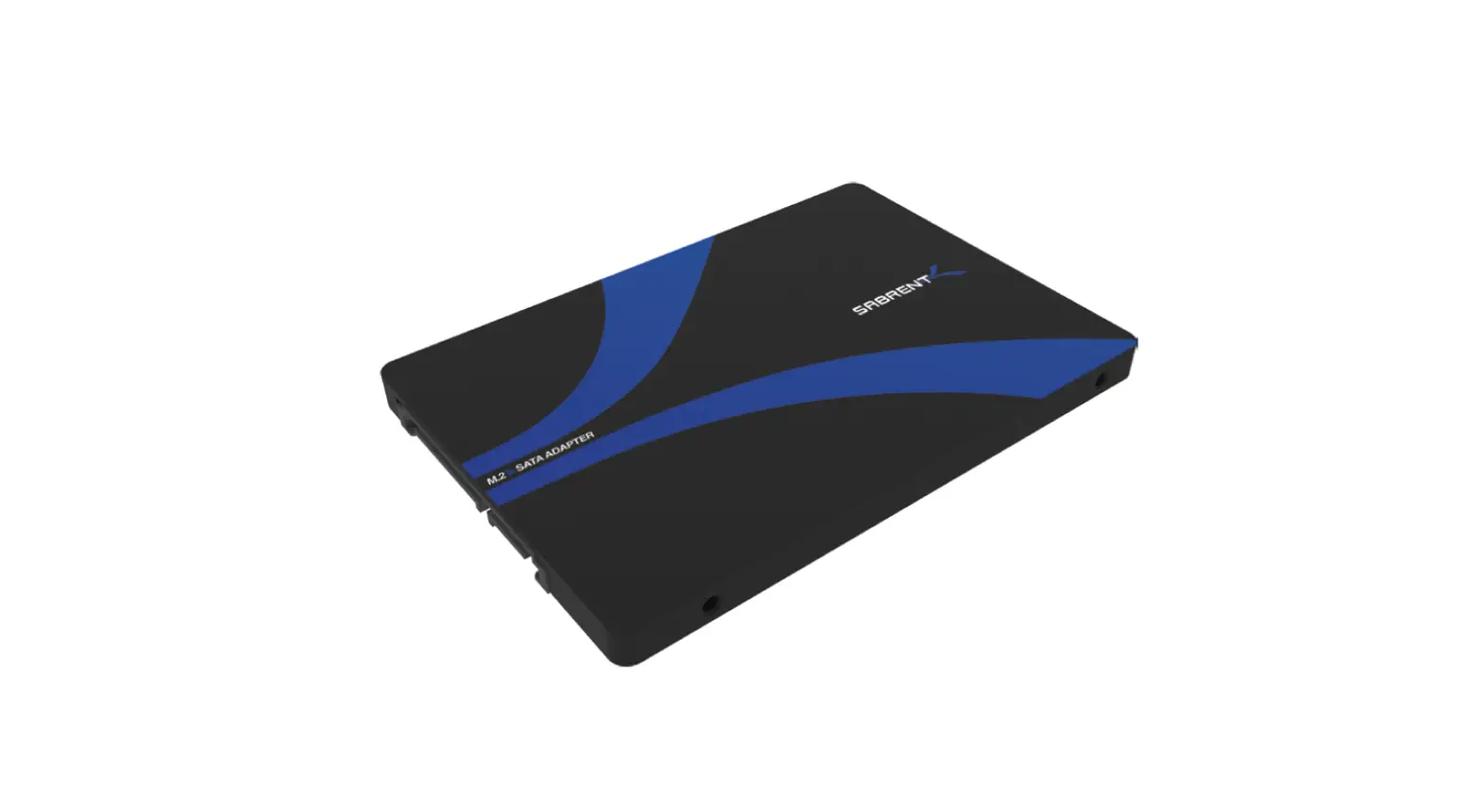 Sabrent Ec-m2sa M.2 Ssd User Manual Sabrent Ec-m2sa M.2 Ssd User Manual