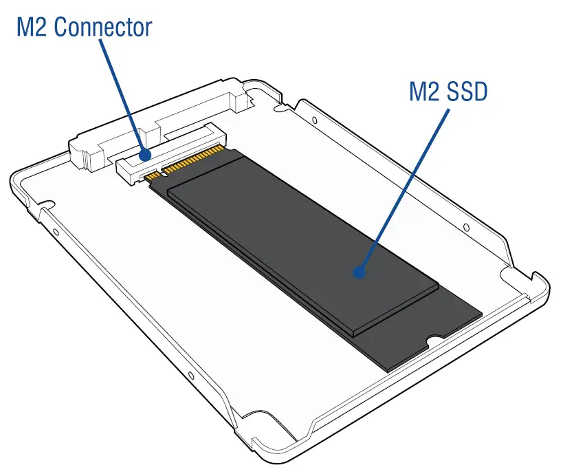 SABRENT-EC-M2SA-M.2-SSD-fig-1