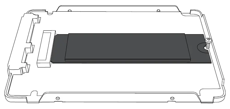 SABRENT-EC-M2SA-M.2-SSD-fig-2