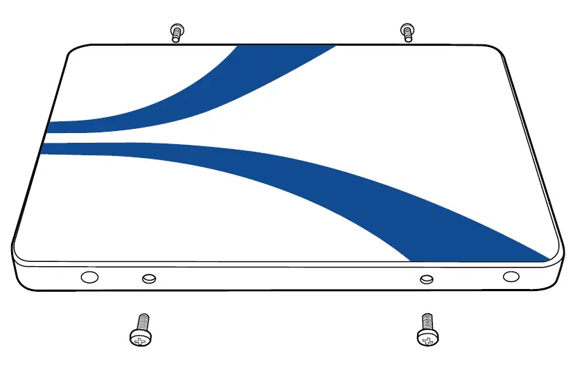 SABRENT-EC-M2SA-M.2-SSD-fig-3