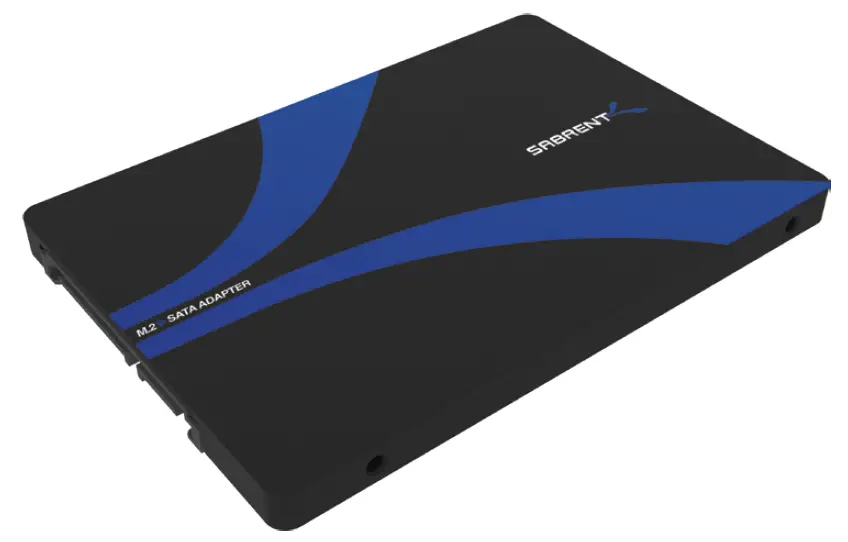 SABRENT-EC-M2SA-M.2-SSD-product