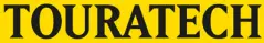 TOURATECH-logo