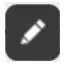 pen icon