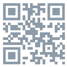 TESLA TSL PC BL4 Smart Pet Feeder Camera - qr code