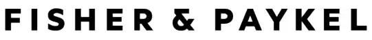 Fisherpaykel Logo