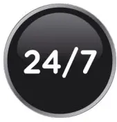 Fisherpaykel MOTTK 30 SS Microwave Trim Kit - -Icon