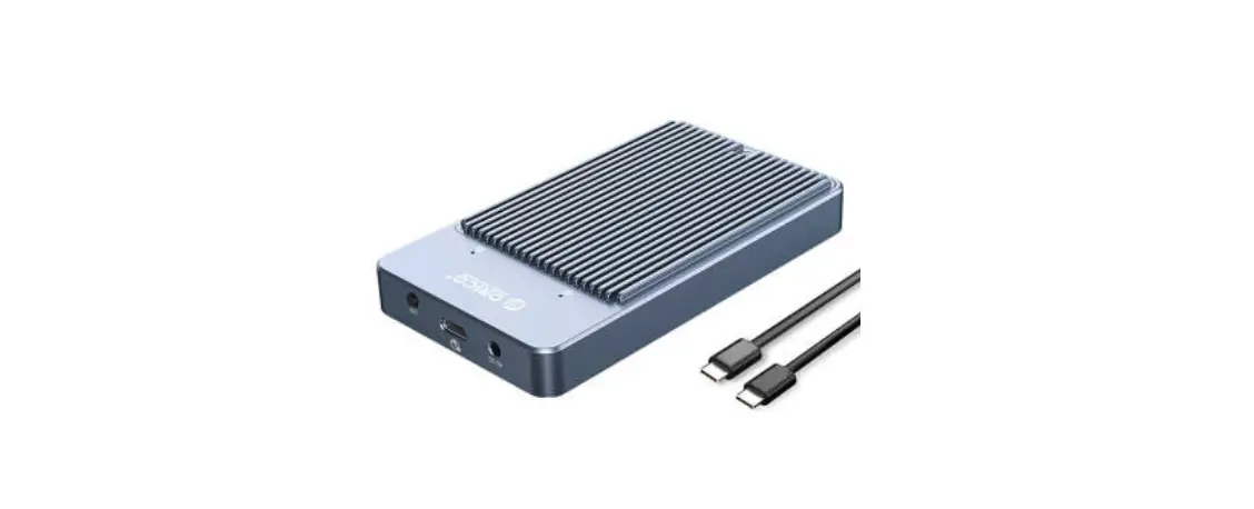 Orico Rhino2 Rhino Transmitter And Receiver Units User Guide Orico Rhino2 Rhino Transmitter And Receiver Units User Guide