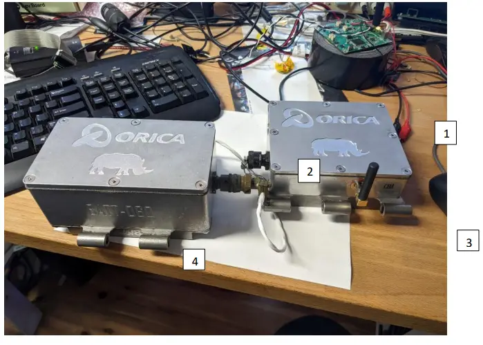 ORICO-RHINO2-Rhino-Transmitter-and-Receiver-Units-fig-1