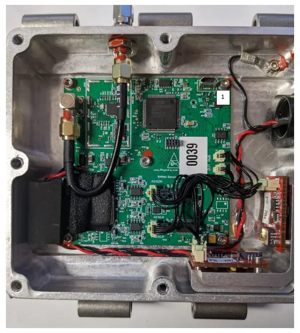 ORICO-RHINO2-Rhino-Transmitter-and-Receiver-Units-fig-3