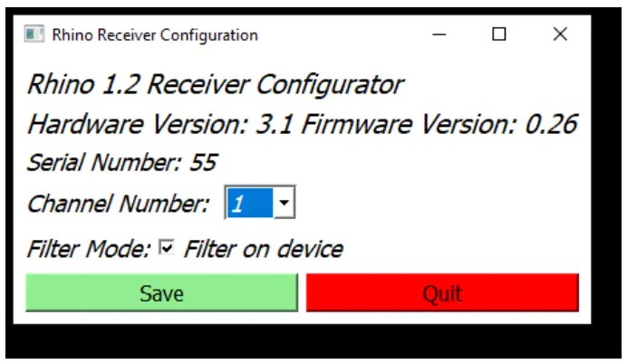 ORICO-RHINO2-Rhino-Transmitter-and-Receiver-Units-fig-6