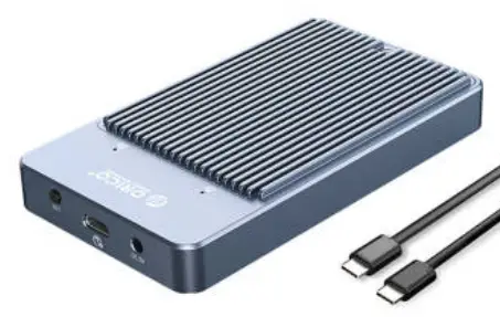 ORICO-RHINO2-Rhino-Transmitter-and-Receiver-Units-product