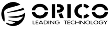 ORICO-logo