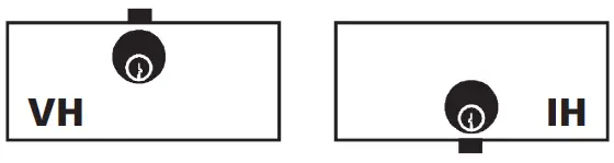 OLYMPUS-LOCK-200B-Deadbolt-Drawer-Lock-FIG-5