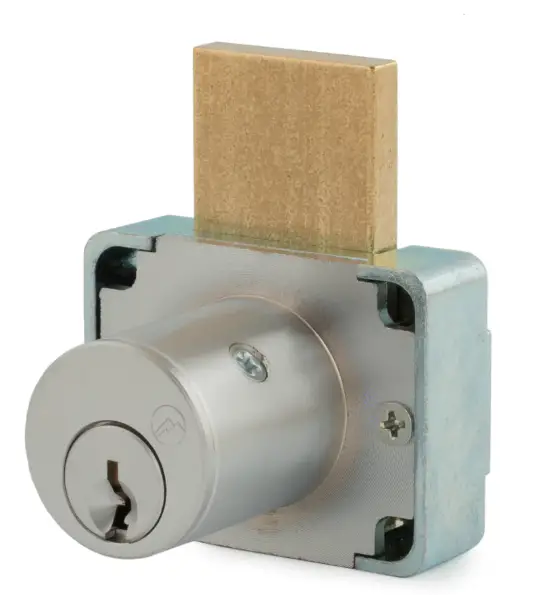 OLYMPUS-LOCK-200B-Deadbolt-Drawer-Lock-PRODUCT