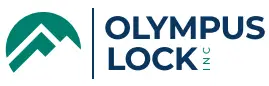 OLYMPUS-LOCK-LOGO